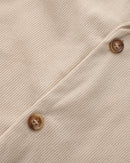 El juego de cordones de terciopelo Riviera