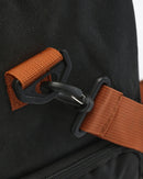 La bolsa de lona Nova