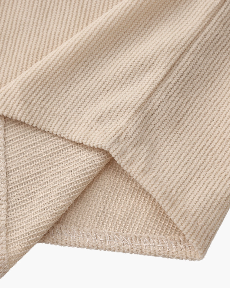 El juego de cordones de terciopelo Riviera