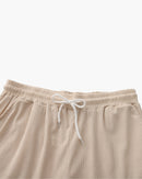 El juego de cordones de terciopelo Riviera