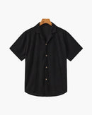 El juego de cordones de terciopelo Riviera