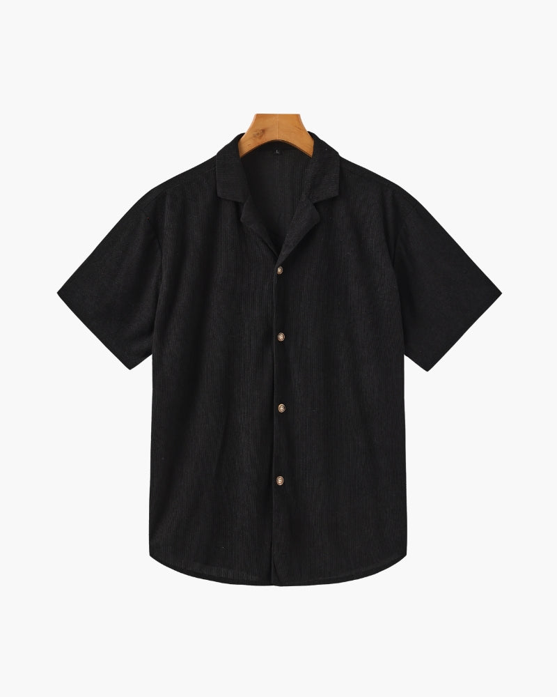 El juego de cordones de terciopelo Riviera