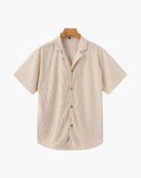 El juego de cordones de terciopelo Riviera