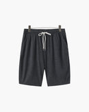 El juego de cordones de terciopelo Riviera