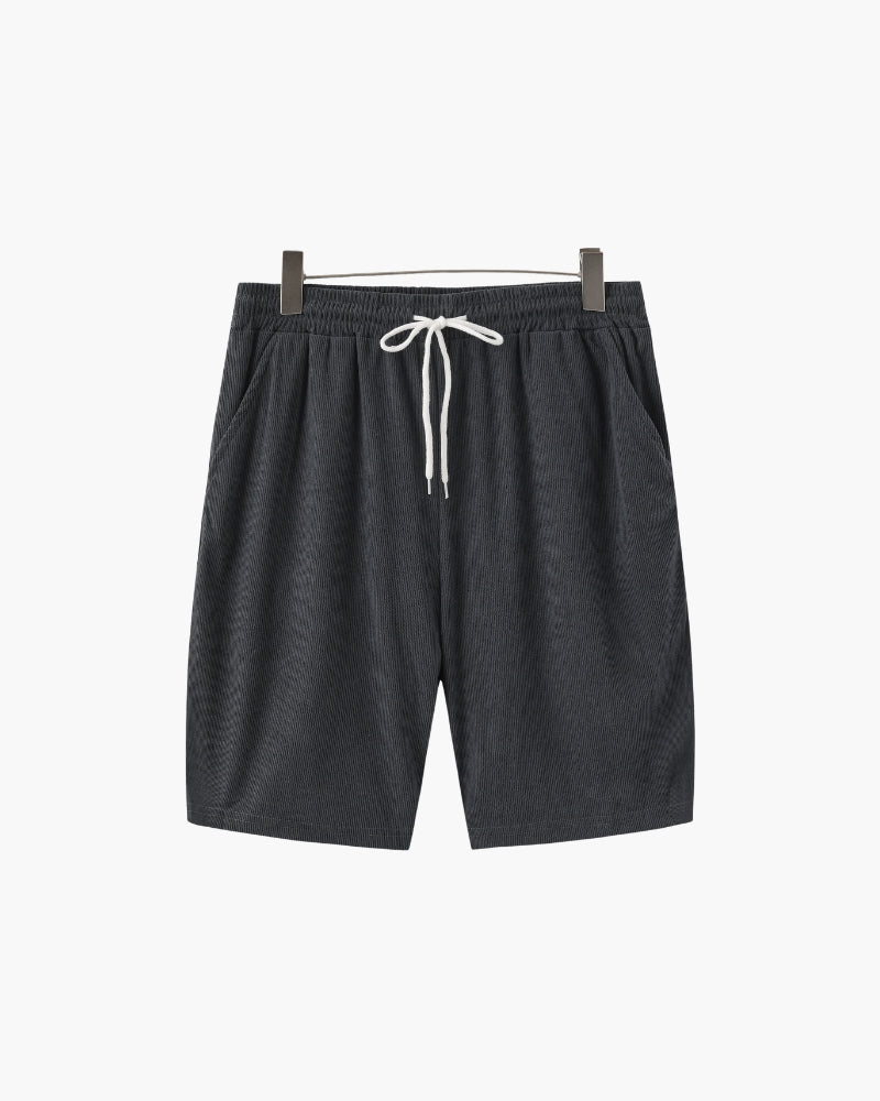 El juego de cordones de terciopelo Riviera