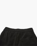 Pantalón Terciopelo Romano