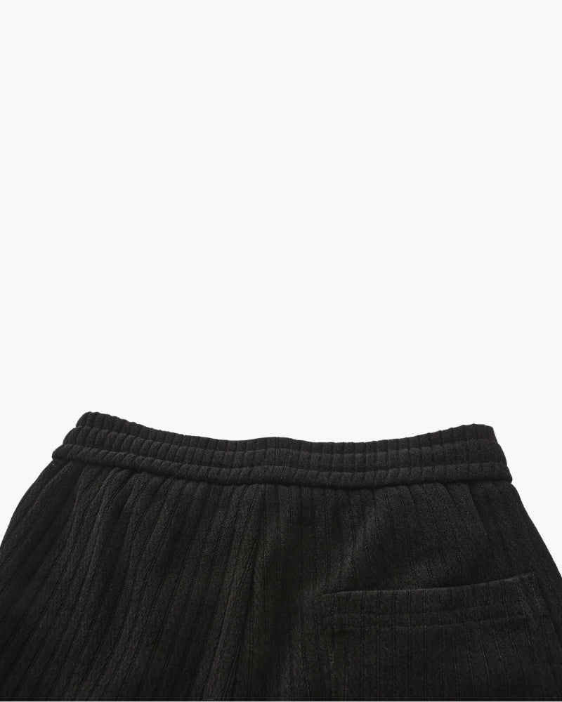 Pantalón Terciopelo Romano