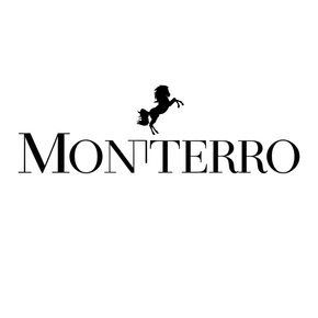 Monterro.Store