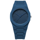 RELOJ PHANTOM AZUL MARINO
