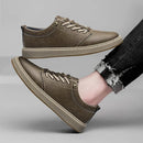 Zapatos clásicos SuavePaso