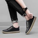 Zapatos clásicos SuavePaso