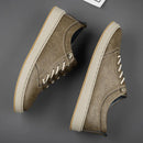 Zapatos clásicos SuavePaso