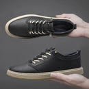 Zapatos clásicos SuavePaso