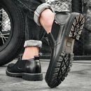 Zapatos Noble Pisada