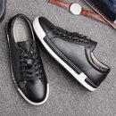 Zapatillas Pisada García