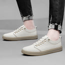 Zapatos clásicos SuavePaso