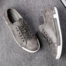 Zapatillas Pisada García