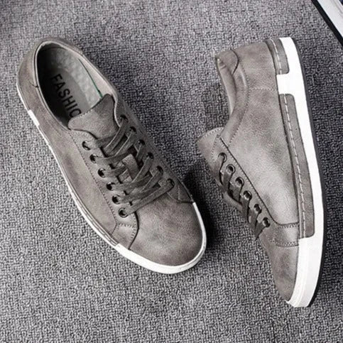 Zapatillas Pisada García