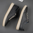 Zapatos clásicos SuavePaso