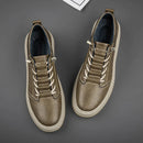 Zapatos clásicos SuavePaso