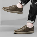 Zapatos clásicos SuavePaso