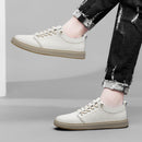 Zapatos clásicos SuavePaso