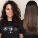 Alisado profesional en minutos, sin frizz ni daño – la plancha N°1 de Argentina