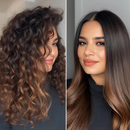 Alisado profesional en minutos, sin frizz ni daño – la plancha N°1 de Argentina