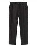 Ajuste de invierno 3 - Paseo Café