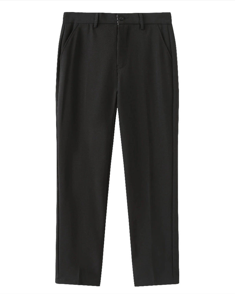 Ajuste de invierno 3 - Paseo Café