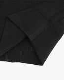 Suéter Cesare con Cremallera Media