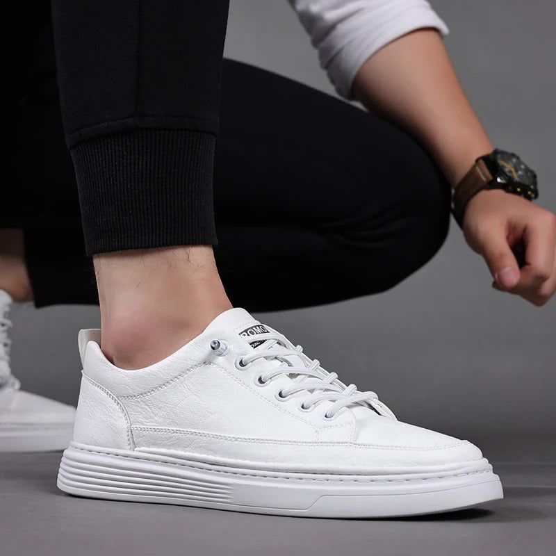 Zapatos Terra Lawson