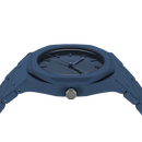 RELOJ PHANTOM AZUL MARINO
