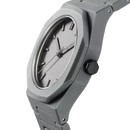 RELOJ PHANTOM AVENTIS