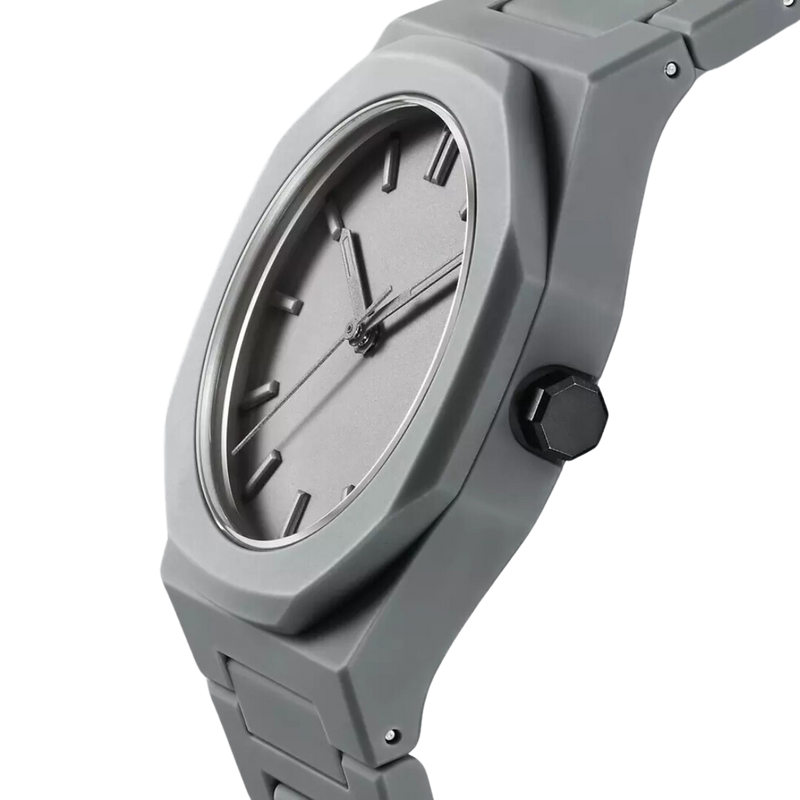 RELOJ PHANTOM AVENTIS