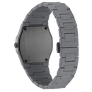 RELOJ PHANTOM AVENTIS