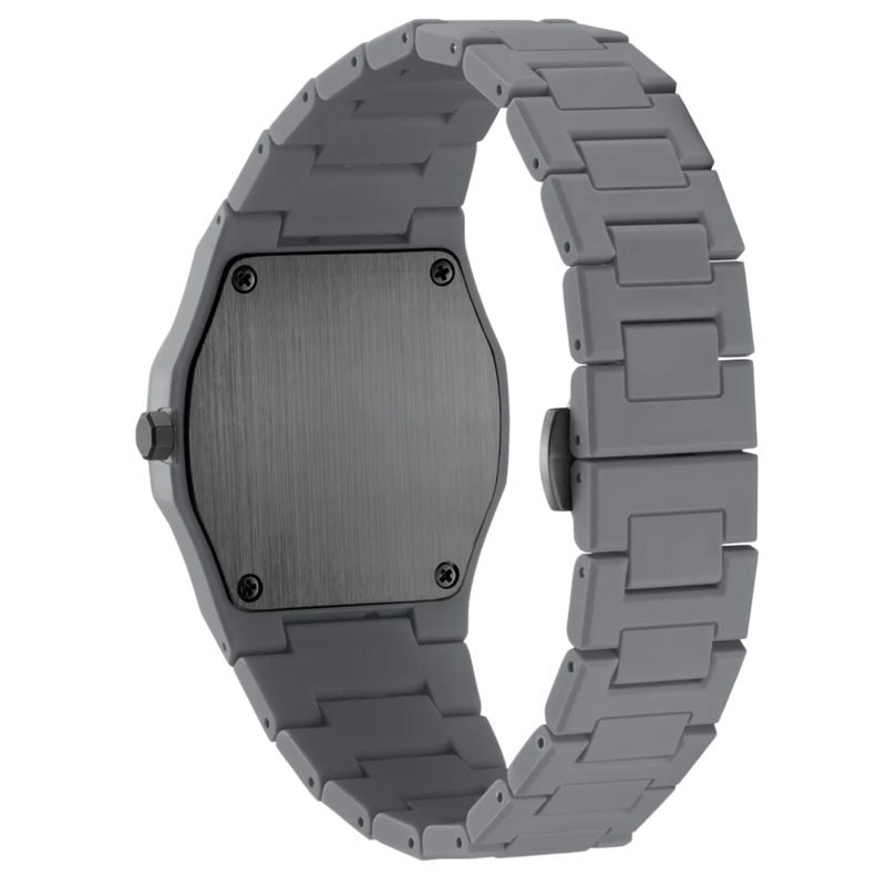 RELOJ PHANTOM AVENTIS