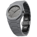 RELOJ PHANTOM AVENTIS