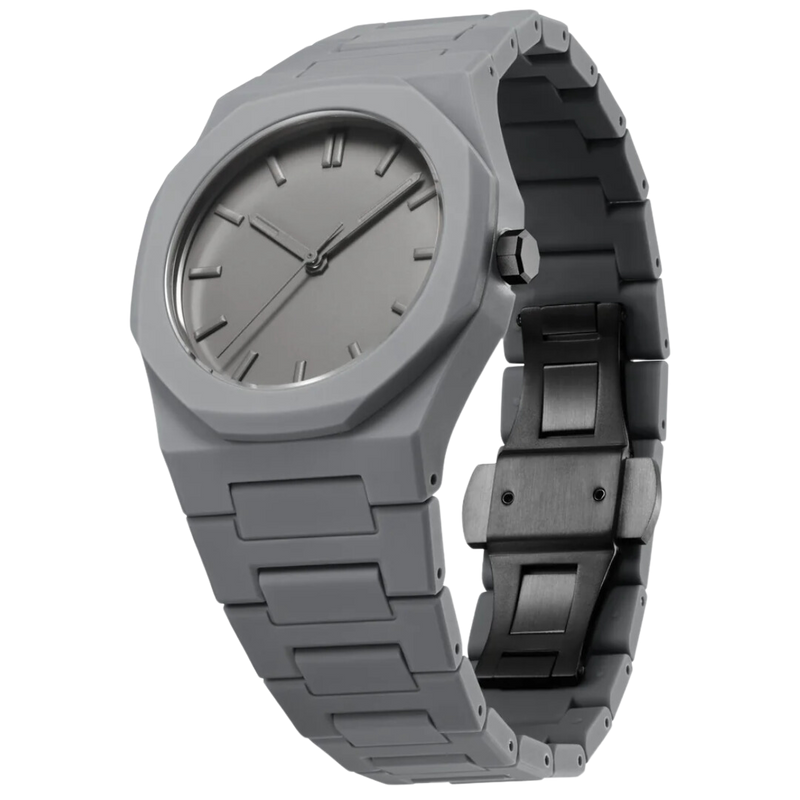 RELOJ PHANTOM AVENTIS