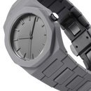 RELOJ PHANTOM AVENTIS