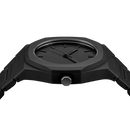 RELOJ PHANTOM BLACK 