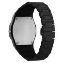 RELOJ PHANTOM BLACK 