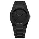 RELOJ PHANTOM BLACK 